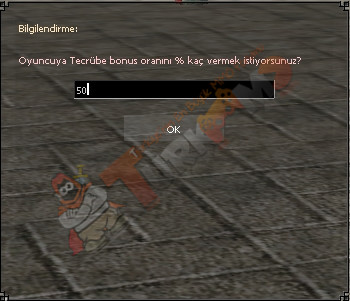 rV1Abz.jpg