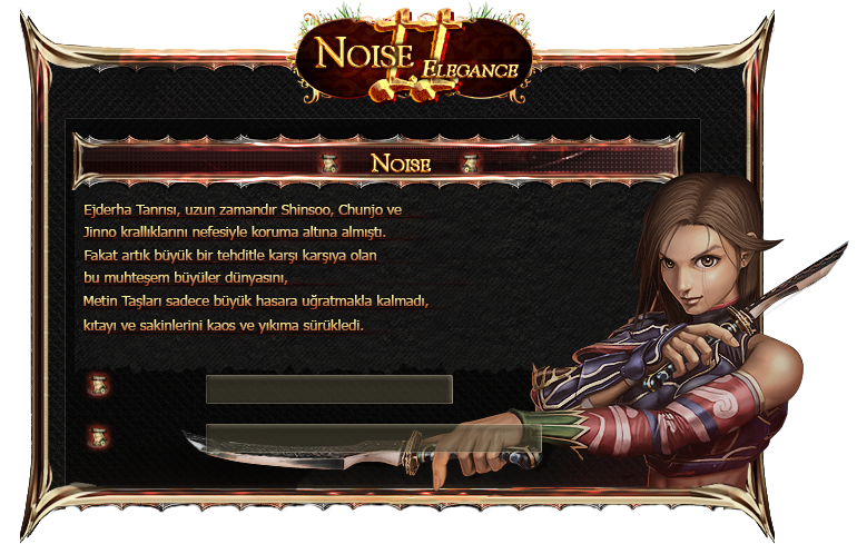 rVP6k1.png