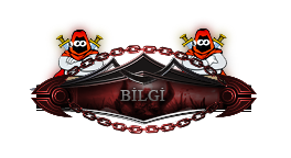 rY2Zg3.png