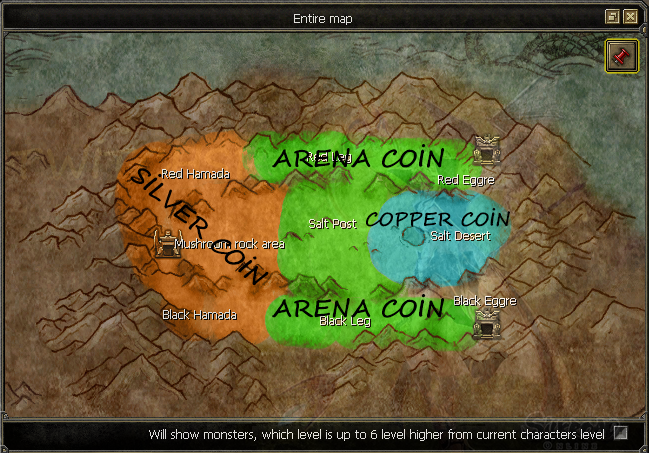 rY3aAm.png