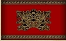 rY4A77.jpg