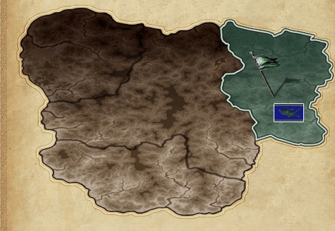 rY4AW3.jpg