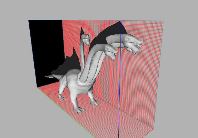 rY5MZN.png