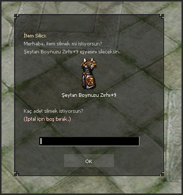 rY5Zk7.png