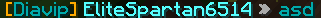 rZ02rV.png