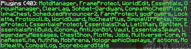 rZ0oR1.png