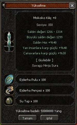 rZ6REP.gif