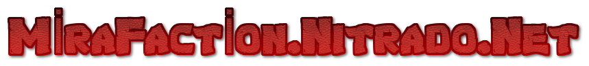 rZX5MM.png