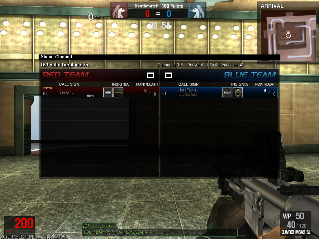 rd5lQz.jpg