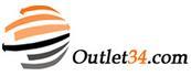 OUTLET34