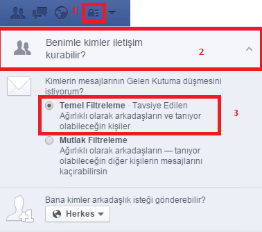 rdbGBm.png