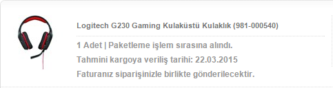 rg4G9N.png