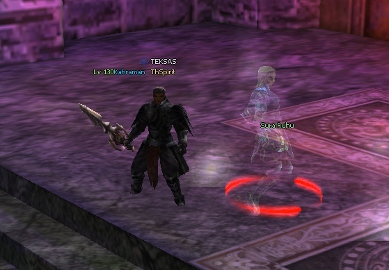 rgNrpm.jpg