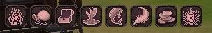 rgo9yN.png