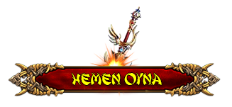 rgyvQV.png