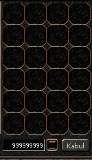 rjyrz1.png