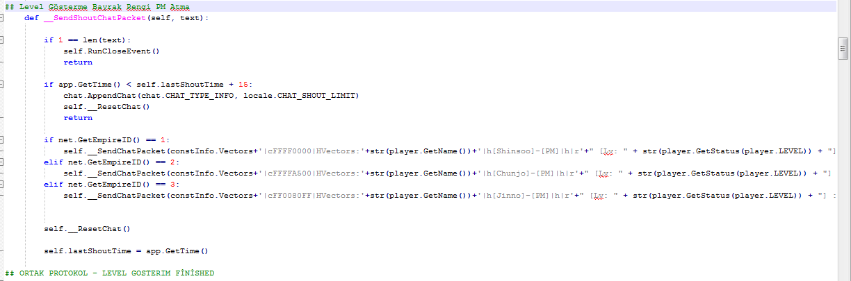 rmN7g7.png