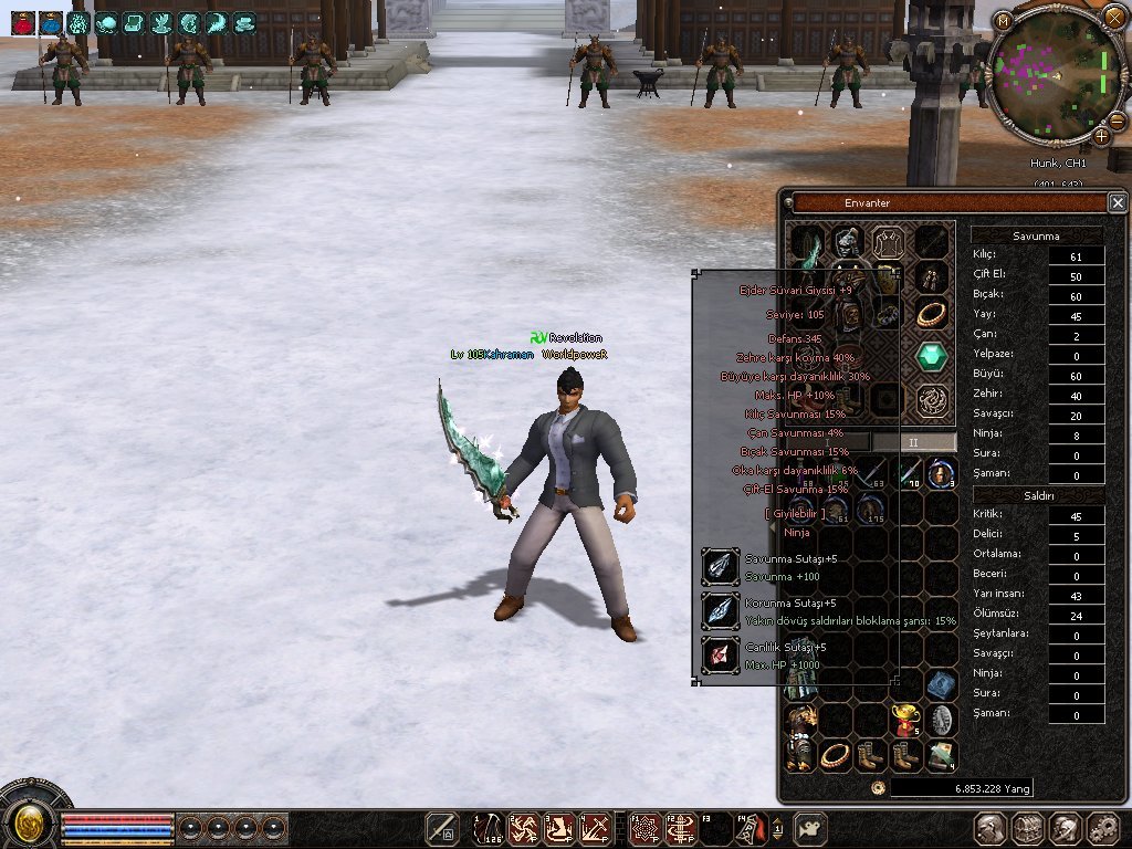 rmY2y1.jpg