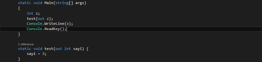 s5l7uub.PNG