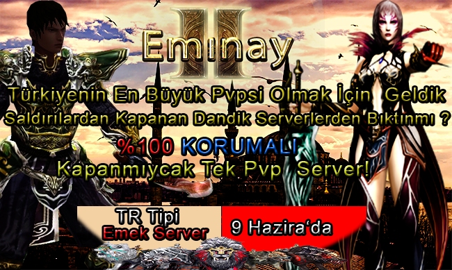 v45qAO.png