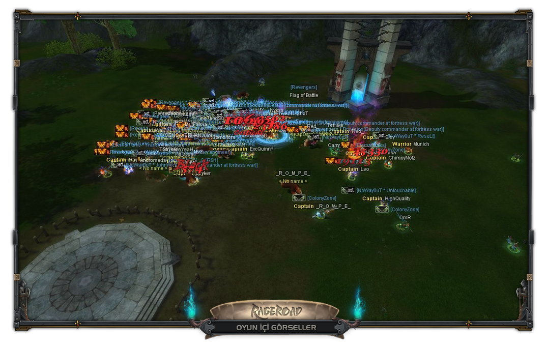 v46EDR.png