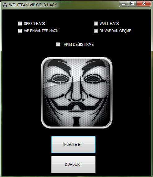 v47NEm.png