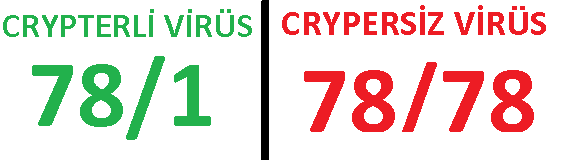 v48rLv.png