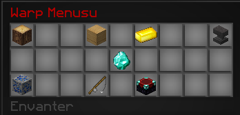 v4DdL4.png