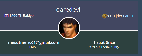 v4QQd6.png