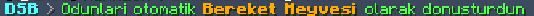 v4WbGp.png