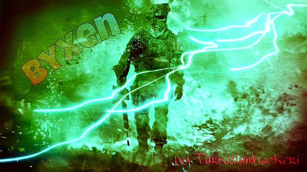 v4ZpRp.jpg