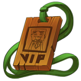v4Zv2p.png