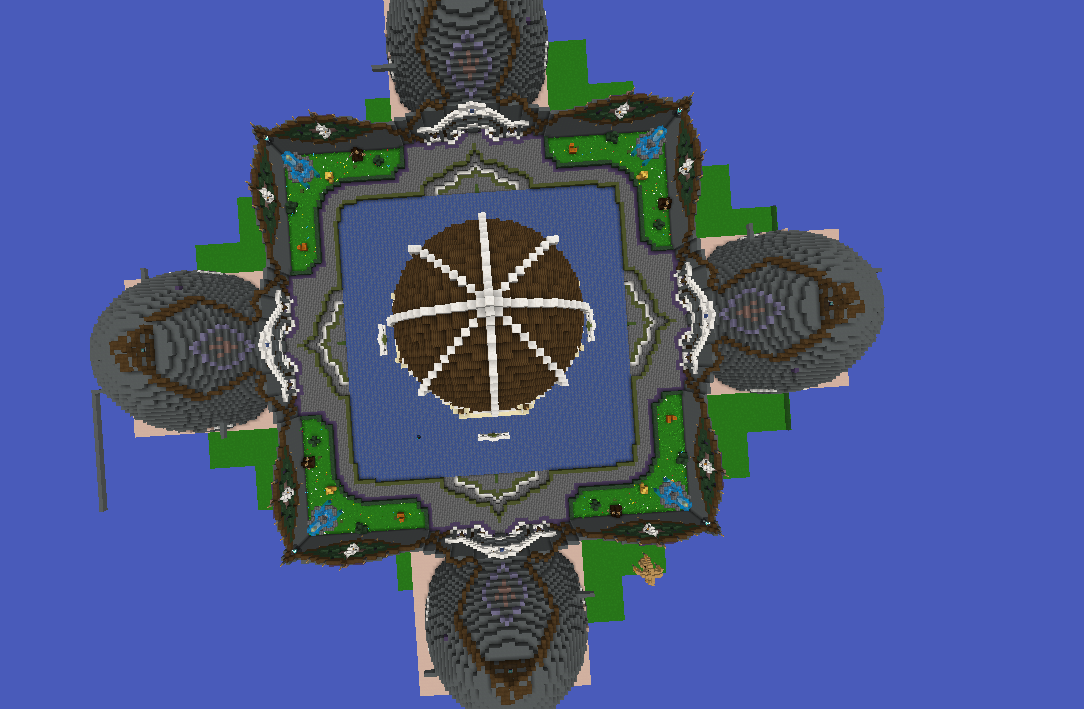v4pBVm.png