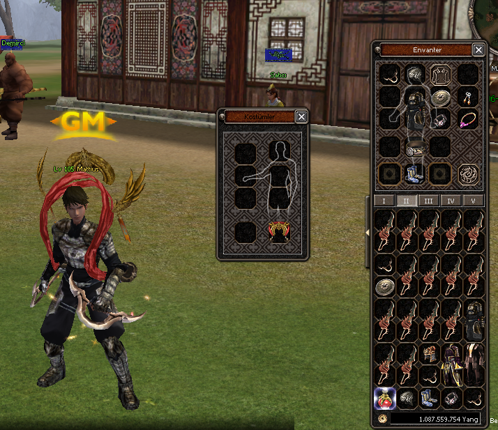 v4pVNr.png
