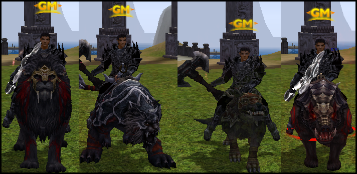 v52QOz.png