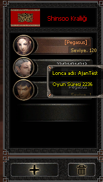 v55g0r.png