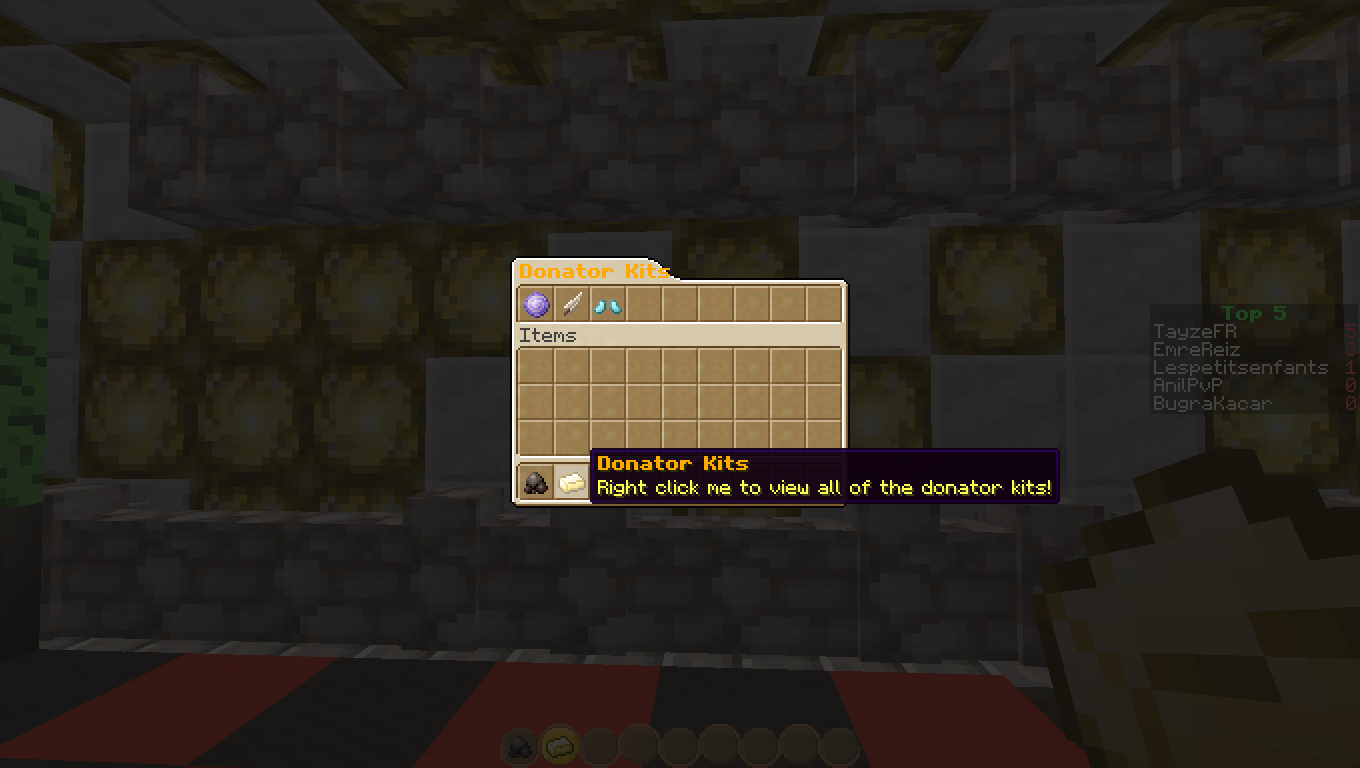 v58qDO.png