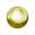 v5NDXv.png