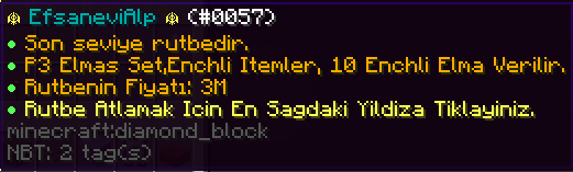 v5WApm.png