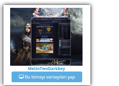 v5b8lp.png