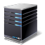 v5mB2v.png