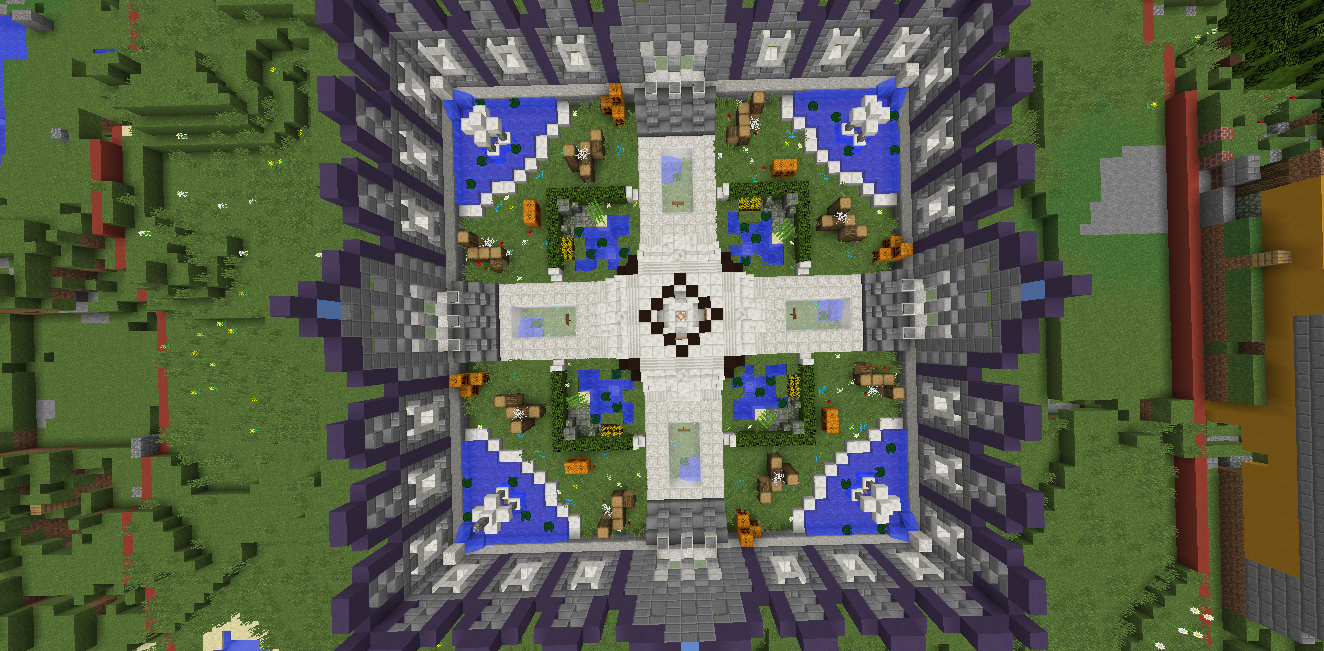 v5qBdm.png