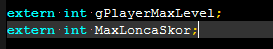 v8AZ7O.png