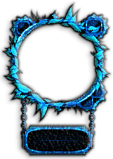 v8OWXv.png