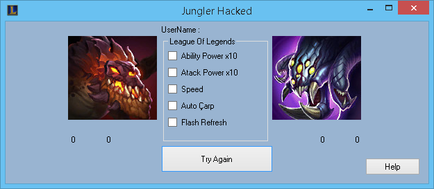 vEADlz.png