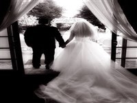 Evlilik Öncesi Araştırması