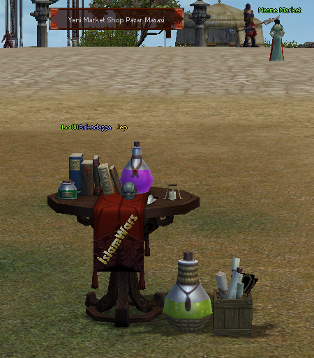 vEOZg6.png