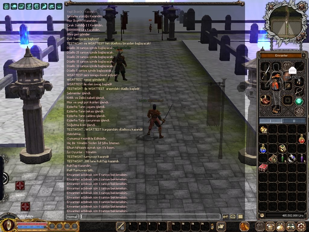 vEQ87r.jpg