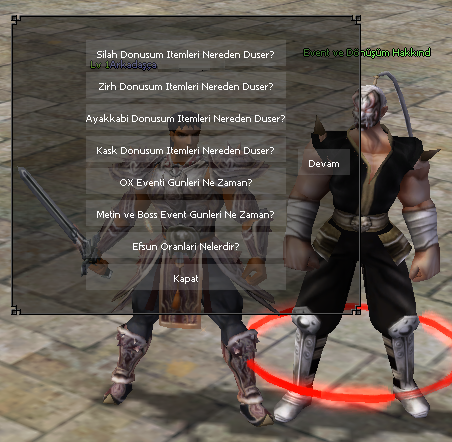 vEX71D.png
