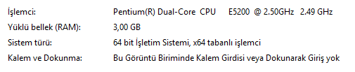 vEkQn6.png